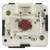 Power Door Lock Switch | BWDPDL280