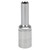 1/2" DR E10 Deep E-Torx® Socket | SWX677951