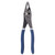 8-1/4" Heavy Duty Slip Joint Pliers | SWX730406