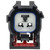 Idle Air Control Valve Connector | BWDPT2025