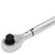 1" DR 200-1,000 ft/lb Industrial Series Torque Wrench | SWX718980