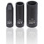 3/8" DR Deep Metric Impact Socket Set - 6 pt. - 13 pc | SWX610218