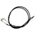 Element3 Parking Intermediate Brake Cable | RAYBC97438
