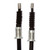 Element3 Parking Intermediate Brake Cable | RAYBC97438