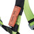 Safety Harness PeakPro Series - Class A - O/S | SWXV8006100