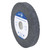 6 x 1 x 1 A46 Bench Grinding Wheel (General Purpose) | SWX522174