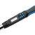1/2" DR Digital Torque Wrench | SWX718946