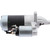 First Time Fit Starter Motor – Remanufactured | DEN280-4118