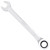 Ratcheting Combination Wrench Non-Reversing- 13mm | SWX701158