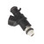 Fuel Injector - MFI - New | BWD67386