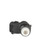 Fuel Injector - MFI - New | BWD67386
