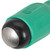 #1 x 4" Square TORQUE DRIVE® Screwdriver | SWX720431