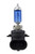 HB4 Design Series Halogen Light Bulb - Qty 2 | HELH71070367
