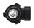 HB4 Design Series Halogen Light Bulb - Qty 2 | HELH71070367