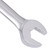 24mm Ratcheting Wrench - Metric | SWX701169