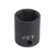 3/8" DR x 3/8" Regular Impact Socket - 6 Pt. | SWX681112