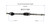 12-18 Ford Focus (-, 2.0) CV Axle Assembly  - Front Right | GSPNCV11183