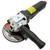 5" Angle Grinder - Heavy Duty | SWX402313