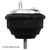 Engine Mount | BEC104-1749