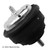 Engine Mount | BEC104-1749