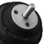 Engine Mount | BEC104-1749