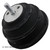 Engine Mount | BEC104-1749