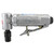 Mini 90° Angle Head Die Grinder - .3 HP 1/4" | SWX402110