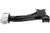Control Arm | UROURO-012738