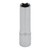 3/8" DR E18 Deep E-Torx® Socket | SWX677932