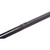 14" HD Heavy Duty Wiper Blade (Flat) | 24161-140