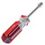 1/4" Jumbo Handle Nut Driver | SWX721112