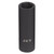 1/2" DR x 9/16" Deep Impact Socket - 6 Pt. | SWX682218
