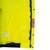 Hi-Vis 7-in-1 Bomber - 100% Waterproof - Detachable Hood - Hi-Vis Yellow/Green - XL | SWXV1120360-XL