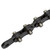 Locking Chain Wrench - 9" | SWX730496