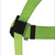 Safety Harness Compliance Series - Class A - O/S | SWXV8001000