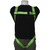 Safety Harness Compliance Series - Class A - O/S | SWXV8001000