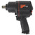 3/4" Drive Composite Series Impact Wrench – Super Heavy Duty | SWX400340