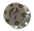 4WD Free Wheel Hub | AISFHS-002
