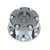 4WD Free Wheel Hub | AISFHS-002