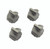Coil, Spring Twist-Ins Lg | MRG1283