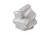Coil, Spring Twist-Ins Lg | MRG1283