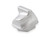 Coil, Spring Twist-Ins Lg | MRG1283