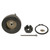 Front Upper Suspension Ball Joint | MOOK90663