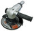 7" Angle Grinder - Super Heavy Duty | SWX402332