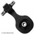 Engine Mount | BEC104-2222