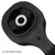 Engine Mount | BEC104-2222