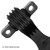 Engine Mount | BEC104-2222