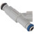 Fuel Injector - MFI - New | BWD67732