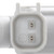 Fuel Injector - MFI - New | BWD67732