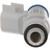 Fuel Injector - MFI - New | BWD67732